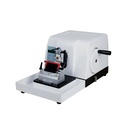 Microtomo automático y semiautomático