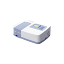 Espectrofotometro UV/VIS 2 y 4 nm