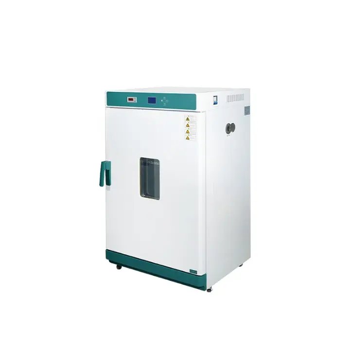 Incubadora de temperatura constante 30-230 L