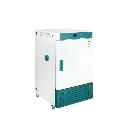 Incubadora DBO multiprograma 70-250 L
