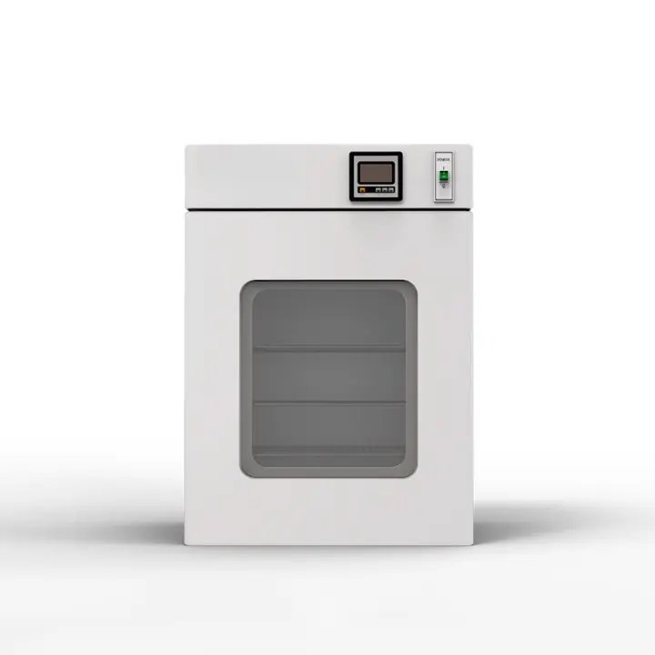 Incubadora de temperatura constante 50-270 L