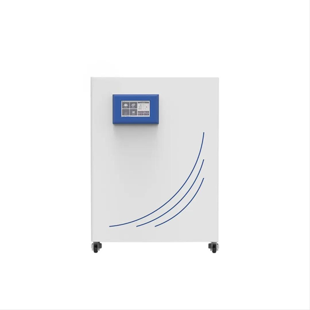Incubadora de Tri-Gas 80-160 L