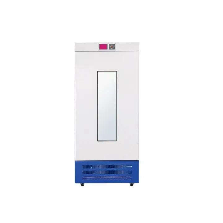 Incubadora de laboratorio 54-270 L
