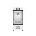 Incubadora de laboratorio