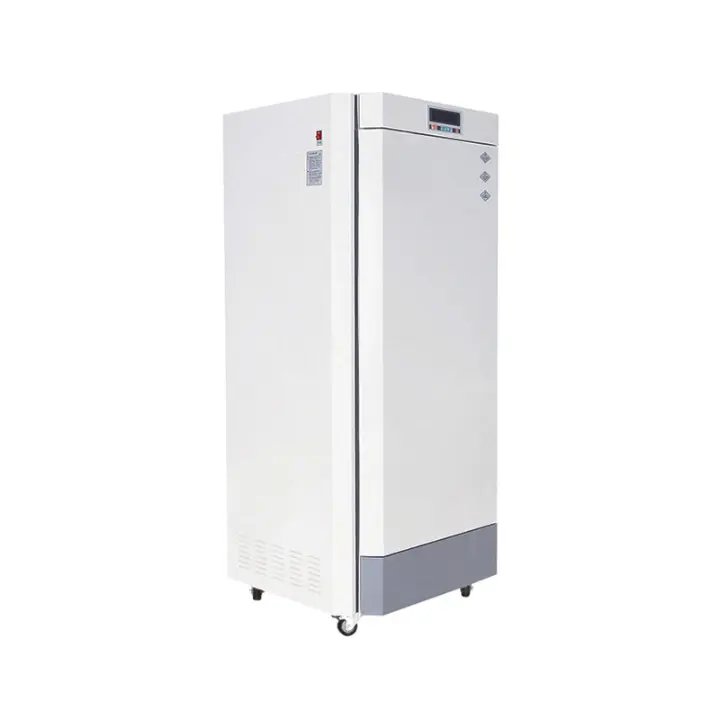 Incubadora de iluminacion 159-402 L