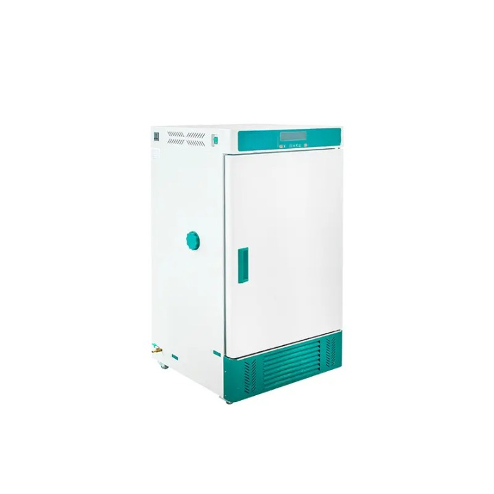 Incubadora de moldes 70-250 L
