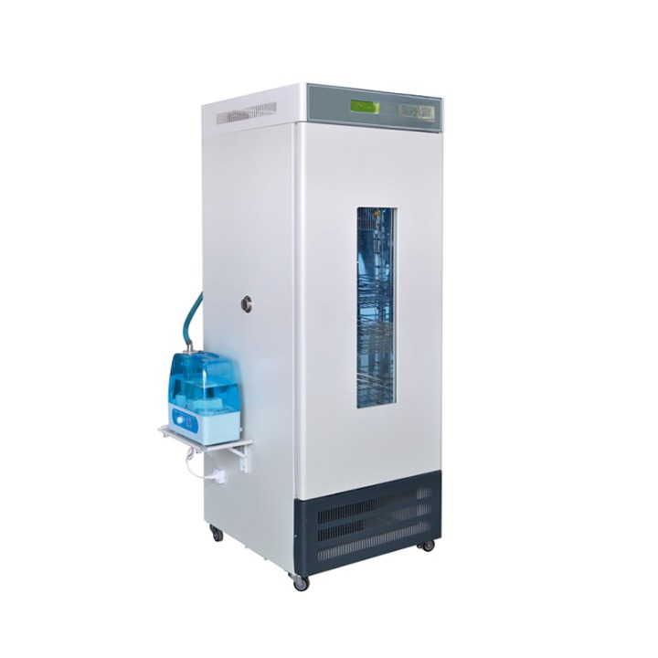 Incubadora de molde grande 300-400 L