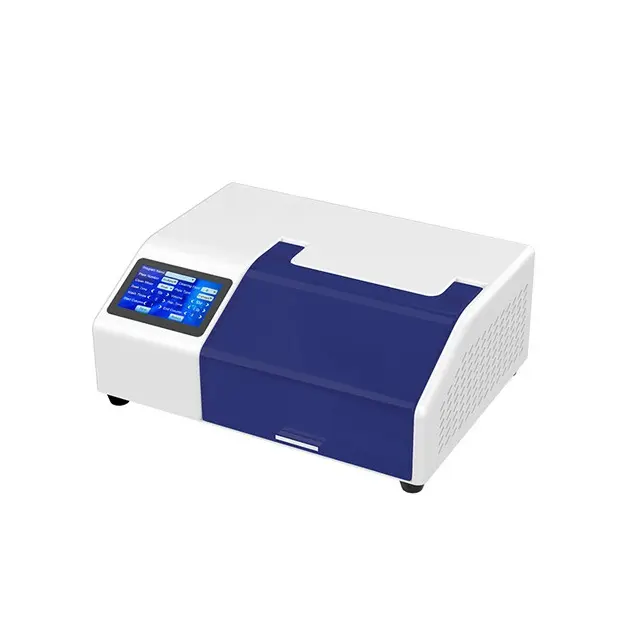 Lavadora de microplacas Elisa 5 l