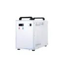 Probador de disolucion Serie RC