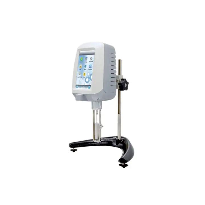Reometro rotacional 0,1-200 rpm
