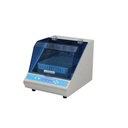 Otros equipos de laboratorio