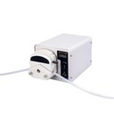 Bomba peristaltica 0,0015-2280 ml/min