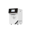 Purificador de agua de laboratorio 20-40 L/h