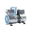 Bomba de vacio de diafragma - B-01-010894