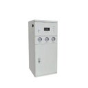 Purificador de agua de laboratorio 60-100 L/h