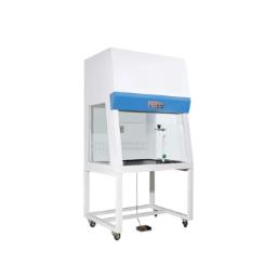 Campana extractora con conducto 630-1210 m3/h
