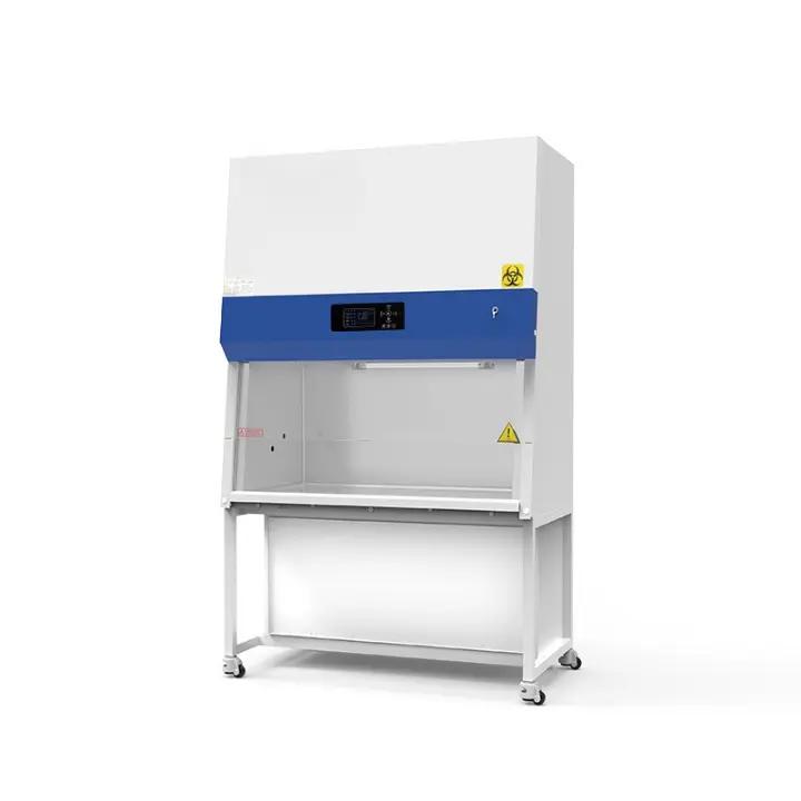 Cabina de seguridad citotoxica 11224BBC86 11234BBC86 11244BBC86