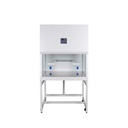 Cabina de PCR 700-1400 mm utiles
