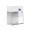 Cabina de seguridad biologica de clase I 540-968 mm utiles