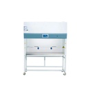 Cabina de flujo laminar vertical