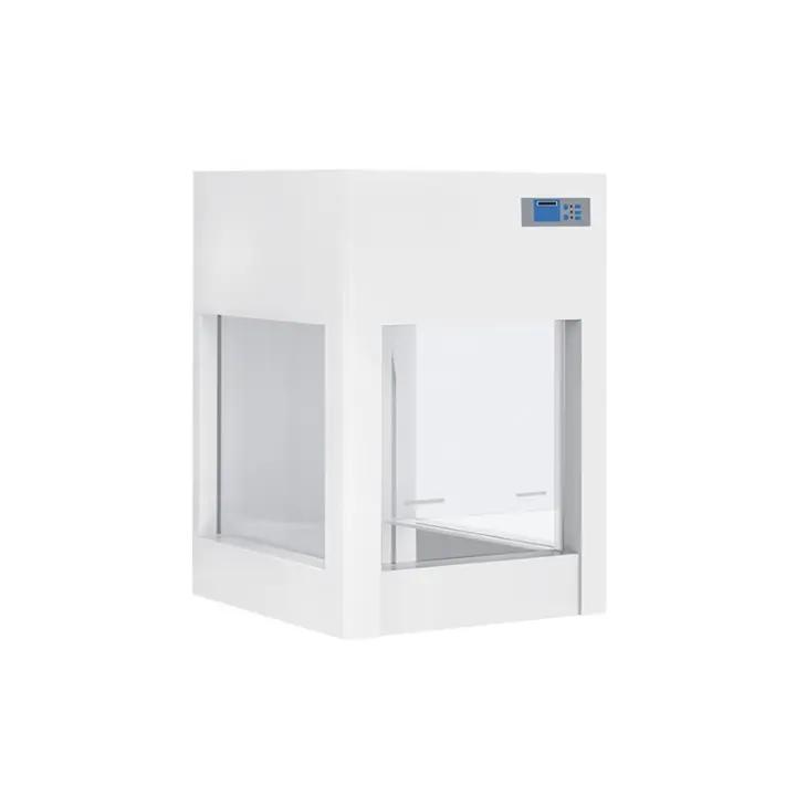 Campana extractora , V600, V700 Serie