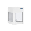 Campana extractora , V600, V700 Serie