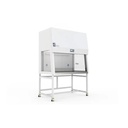 Cabina de flujo laminar vertical 1200-1700 mm utiles