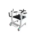 Elevador de transferencia MFYW201 MFYW102