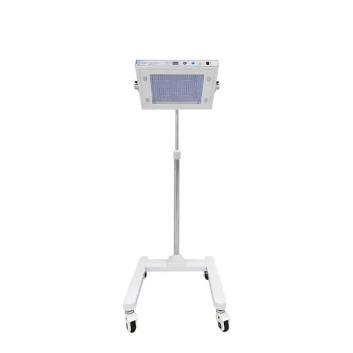 Aparato de terapia para la ictericia neonatal