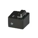 Espectrofotometro de microvolumen