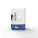 Horno de secado por aire forzado