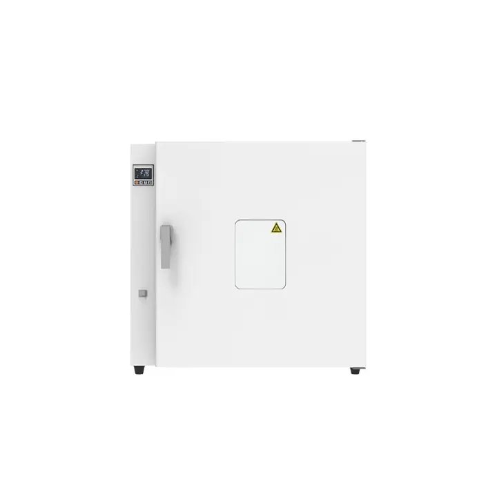 Horno de secado de temperatura constante 43-270 L