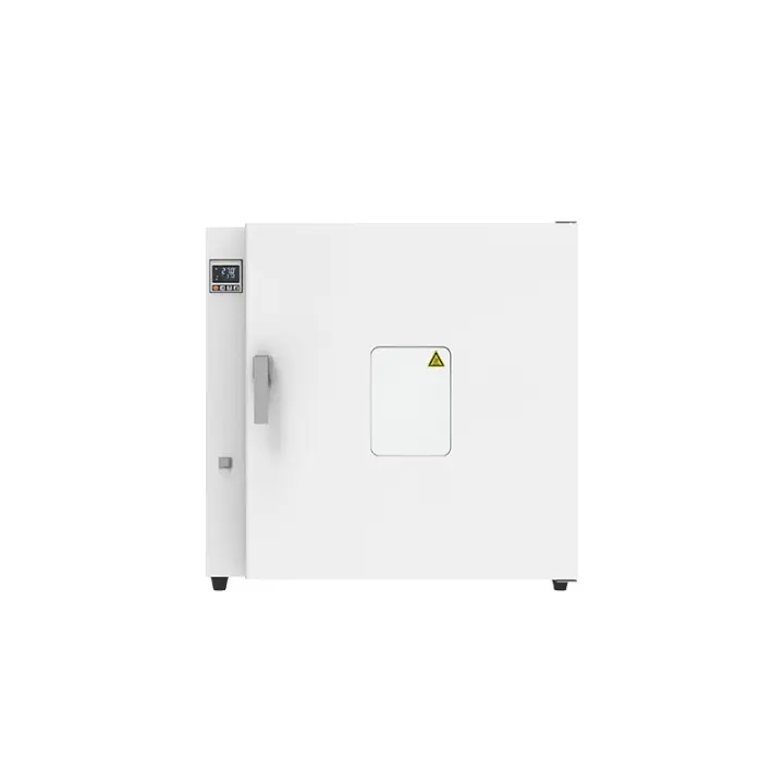 Horno de secado de temperatura constante serie