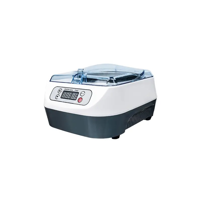 Mini centrifuga 5200-12000 rpm