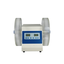 Comprobador de friabilidad de tabletas