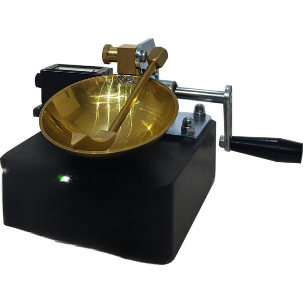 Dispositivo de limite de liquido