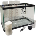 Juego de prueba de hidrometro