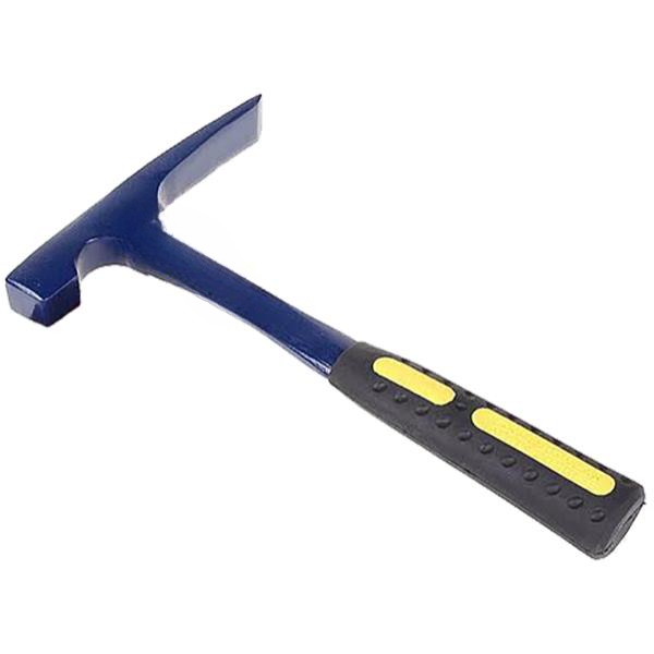 Martillo del geologo