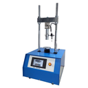 Maquina de prueba CBR digital (pantalla tactil)