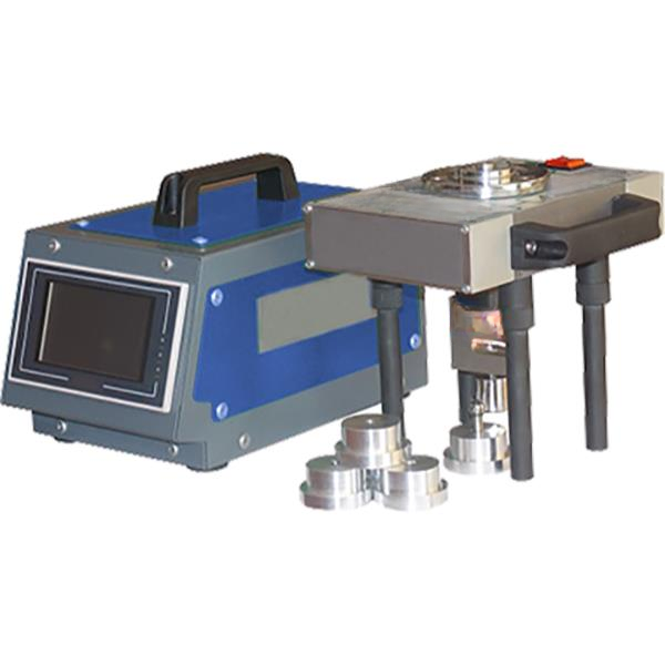 Probador automatico de traccion