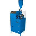 Probador de abrasion para piedras naturales y hormigon