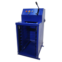 Tamizador de alta capacidad