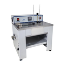 Viscosimetro de engler