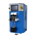 Equipo Automatico de Punto de Ablandamiento Anillo y Bola