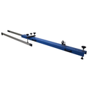 Dispositivo de Viga Benkelman