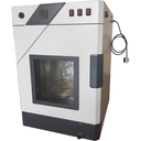 Horno de Pelicula Delgada Rodante para Betun (RTFOT)