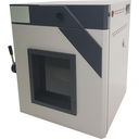 Horno de Pelicula Delgada para Betun y Perdida por Calentamiento (TFOT)