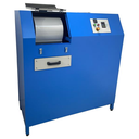 Molino para ensayo de molienda bond