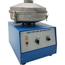 Extractor Centrifugo