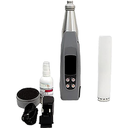 Martillo de Ensayo Digital (Schmidt) (Fabricado en Italia)